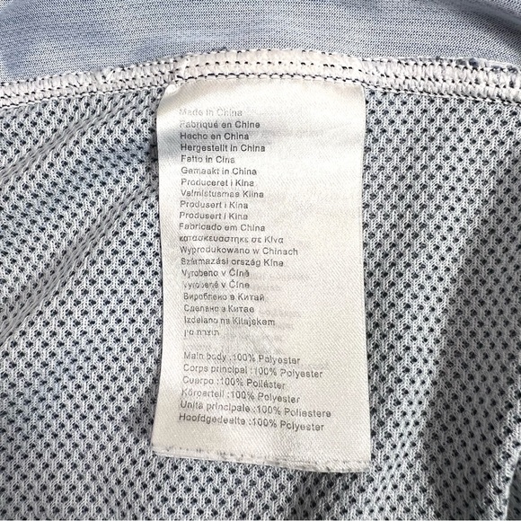 Pearl Izumi Elite Escape Ltd Cycling Jersey Size XL - Picture 7 of 11